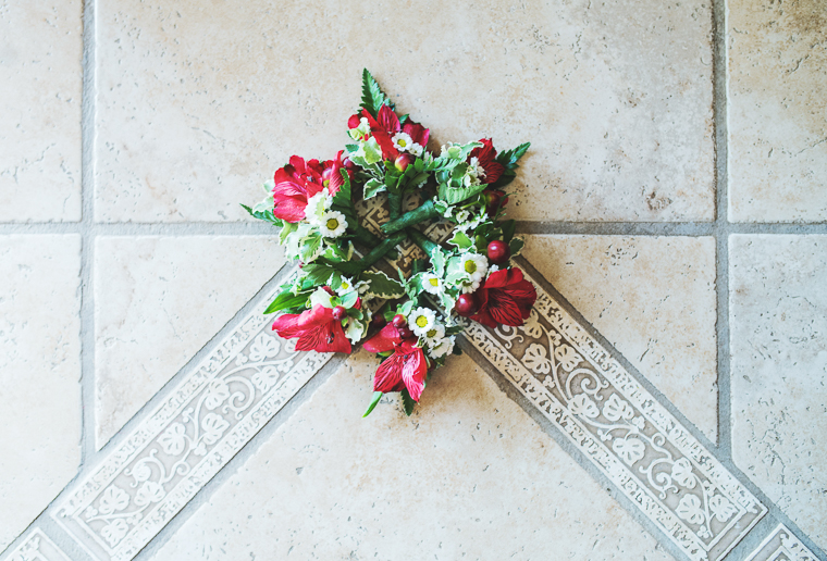 38__Benedetta♥Francesco_TOS_4826 Intimate Wedding Photographer.jpg